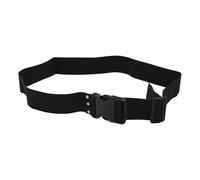 Cintura Nylon Per Borsa Cassaforme