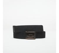 Cintura Oakley Ellipse Web Belt Blackout Universal