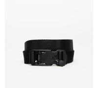 Cintura Oakley Latitude Web Belt Blackout Universal