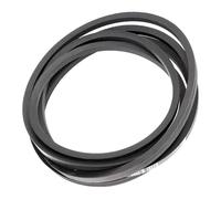 Cintura Operativa Permanente Per Tagliaerba Sviluppata Per Attrezzature Falciatura Livello Commerciale Da 48 Pollici Wolfhound MEMBRO Cintura Coerente