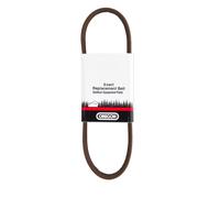 Cintura Oregon per Toro 91-2258 (75-684)