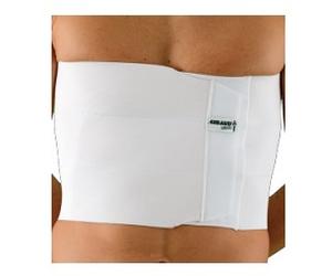 CINTURA-ORTHO TORAC 4BAN REG 1