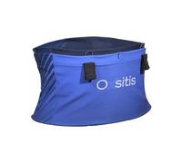 Cintura oxsitis spectre blu
