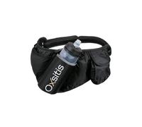 Cintura Oxsitis Spectre Thermo Noir TU