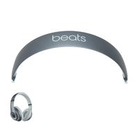 Parti Originali Genuine Beats STUDIO 2 2.0 Cuffia Con Cavo E Senza Cavo