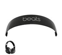 Cintura Parte Originale Beats By Dre STUDIO 2 2.0 Wired Wireless Top Arco