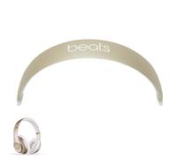 Cintura Parte Originale Beats By Dre STUDIO 2 2.0 Wired Wireless Top Arco