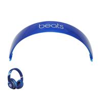 Cintura Parte Originale Beats By Dre STUDIO 2 2.0 Wired Wireless Top Arco