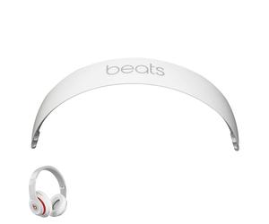 Cintura Parte Originale Beats By Dre STUDIO 2 2.0 Wired Wireless Top Arco