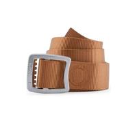 Patagonia - Tech Web Belt - Cinture One Size marrone