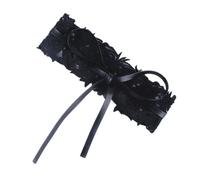 Cintura Per Abiti Da Banchetto Cinture Larghe Donna Le Donne Vita