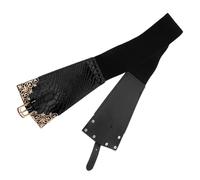 Cintura Per Abito Larga Da Corsetto Cinture Vita Le Donne Il Vestito