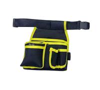 Cintura per attrezzi da carpentiere impermeabile per carpentieri Borse per