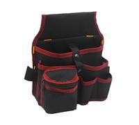 Cintura per attrezzi da carpentiere impermeabile per carpentieri Borse per