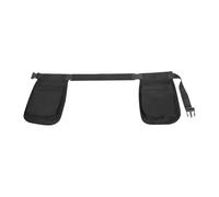 Cintura per attrezzi da giardino - Borsa in vita multi-tasca per la costruzione all'aperto,Accessori per la casa Strumento domestico utility per giardinaggio sportivo, costruzione, piombo