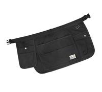 Cintura per attrezzi da giardino, cintura per attrezzi da giardino, grembiule da lavoro per uomini e donne, cintura per attrezzi da falegname, borsa per attrezzi da giardino, grembiule da cintura