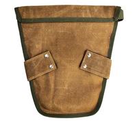 Cintura per attrezzi da giardino per donne, grembiule da donna, per insegnanti, in tela cerata, grembiule con tasche