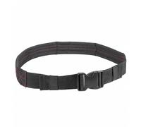 Cintura per attrezzi GT Line Top Tool Belt R