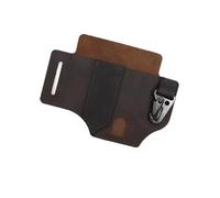 Cintura per attrezzi servizio con tasche multiple per operai edili Fondine per trapano Borsa per attrezzi in