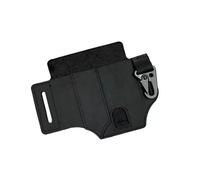 Cintura per attrezzi servizio con tasche multiple per operai edili Fondine per trapano Borsa per attrezzi in