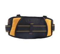 Cintura per attrezzi, supporto per vita | Cintura per attrezzi ergonomica comoda e traspirante regolabile per falegnami sanitari elettricista giardinaggio lavorazione del legno telaio