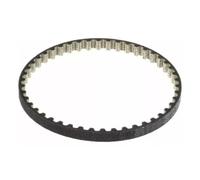 Cintura per auto Compatibile Con Ford Per Fiesta Per Ecoboost Per Focus 2015 MT Cinghia Pompa Olio Parti Di Ricambio Modifica CM5G6B651EA CM5Z6B651A