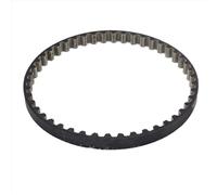 Cintura per auto Compatibile Con Ford Per Focus Per Mk3 Per B-Max Cinghia Ricambio Per Motore Pompa Olio Per Auto Cinghia Trasmissione Accessori Per Modifica 1761082