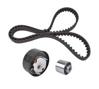 Cintura per auto Compatibile Con Peugeot Per 108 2014-2024 Per 301 2018-2024 Per 2008 2018-2019 AP02 Kit Cinghia Distribuzione Accessori Modifica 1654512780