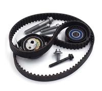 Cintura per auto Compatibile Con Volvo Per XC40 XC60 XC90 Kit Cinghia Distribuzione Parti Ricambio Accessori Di Modifica 32213096 31460615 31493094