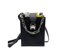 Cintura Per Borsa Per Forbici, Custodia Per Fondina Per Parrucchiere In Vera Pelle Borsa Per Strumenti Per Parrucchiere Professionale Per Barbiere Per Forbici, Pettini, Clip