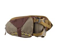 Cintura per bottiglia d'acqua da corsa, con porta bottiglia d'acqua | da escursionismo regolabile per sport all'aria aperta | da corsa da corsa compatto e leggero per idratazione, per jogging, ciclism