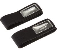 Cintura per canna Shimano BE-012G Nero 9772