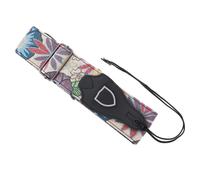 Cintura Per Chitarra Accessorio Cinghia Di Sostituzione Della Tracolla