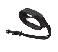 Cintura per drone in nylon per RC, per telecomando 2, regolabile, peso 65g