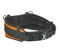 Cintura per fianchi Stihl Advance X-Flex