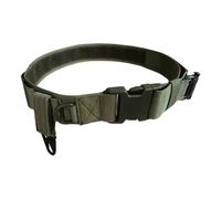 Cintura Per Gli Uomini | Tasche Elettricista Per Accesso Rapido Ed Organizzazione Efficiente | Borsa Per Porte Comode E Resistenti Per Lavori Elettrici, Costruzione, Fallo