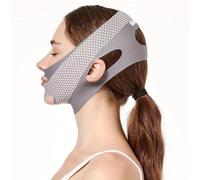 Cintura per il lifting del viso Bendaggio dimagrante for il viso Cintura for lifting facciale con doppio mento modellante for V Line