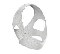 Cintura per il lifting del viso Dispositivi antirussamento Soluzione semplice ed efficace for smettere di russare Fascia for il flusso d'aria for l'apnea notturna