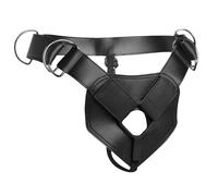 Cintura per il pene finto - Strap on