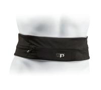 Ultimate Performance Fit Waist Bag Nero S