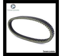 Cintura per Kymco MXU 450 4x4 Irs / Le À Partir De 2011