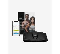 Cintura per la stimolazione Compex CoreBelt 1.0 nero - L-XL