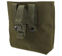 Cintura Per Le Gambe Sgancio Rapido Borse Portautensili Borsa Vita Portatile