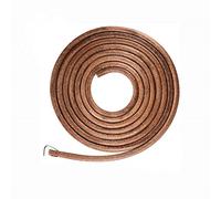 Cintura per macchina da cucire, 183 cm, 3/16 pollici, con gancio compatibile con macchina da cucire Singer/Jones