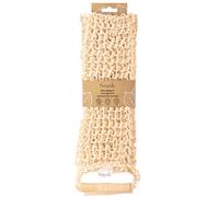Cintura per massaggio Niyok in sisal