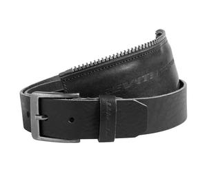 Cintura per pantaloni nera Revit Safeway 2 95