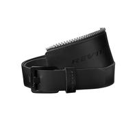 Cintura per pantaloni nera Revit Safeway 30 95