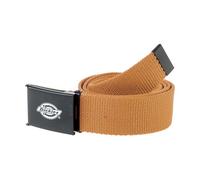 Cintura per pantaloni orcutt marrone anatra Dickies