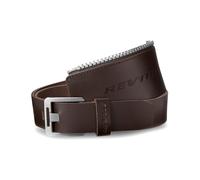 Cintura Rev'it! Safeway 30 Marrone110 cm Marrone