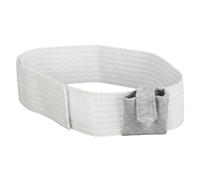 Cintura Per Pompa Per Insulina, Custodia Per Pompa Per Diabetici, Supporto Per Pompa Per Insulina Assorbimento del Sudore Cintura Per Pompa Per Insulina in Tessuto Elastico Traspirante Per Apparecchia